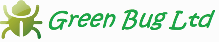 Green Bug Ltd